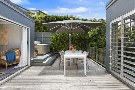 Photo of property in 42 Old North Road, Orewa, 0931