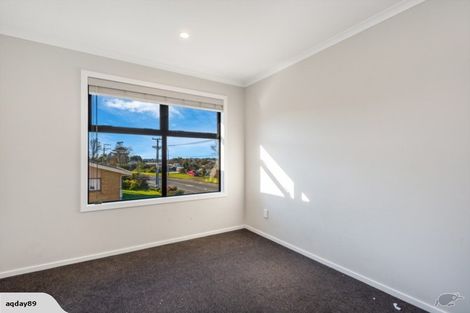 Photo of property in 138a Tuhikaramea Road, Dinsdale, Hamilton, 3204