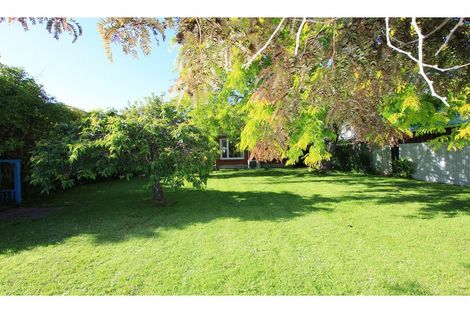 Photo of property in 32 Parker Street, Mayfield, Blenheim, 7201