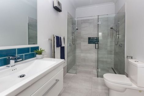 Photo of property in 14 Severn Street, St Albans, Christchurch, 8014