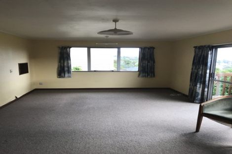 Photo of property in 105a Sefton Street, Wadestown, Wellington, 6012