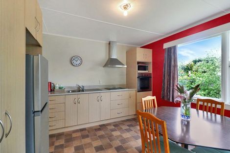 Photo of property in 2a Mary Street, Mangapapa, Gisborne, 4010