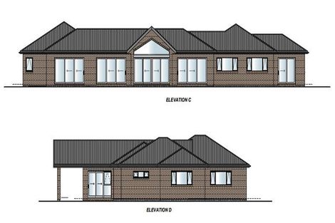 Photo of property in 78b Falls Road, Waerenga, Te Kauwhata, 3782