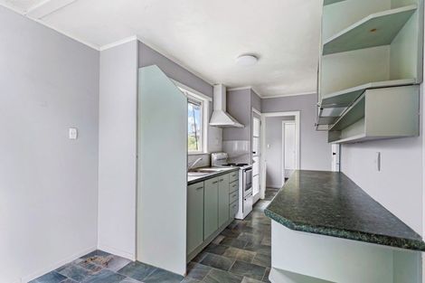 Photo of property in 34 Williams Crescent, Otara, Auckland, 2023