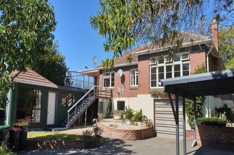 Photo of property in 24a Maltby Avenue, West End, Timaru, 7910