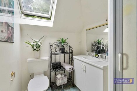 Photo of property in 6 Octavius Lane, Sockburn, Christchurch, 8042