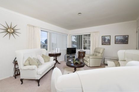 Photo of property in 145 Summerhill Drive, Fitzherbert, Palmerston North, 4410
