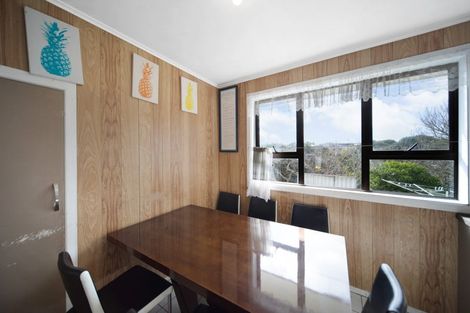 Photo of property in 17 Antrim Crescent, Otara, Auckland, 2023