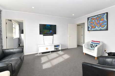 Photo of property in 290 Shanks Road, Helensville, 0875