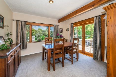 Photo of property in 98 Kiwi Road, Raumati Beach, Paraparaumu, 5032