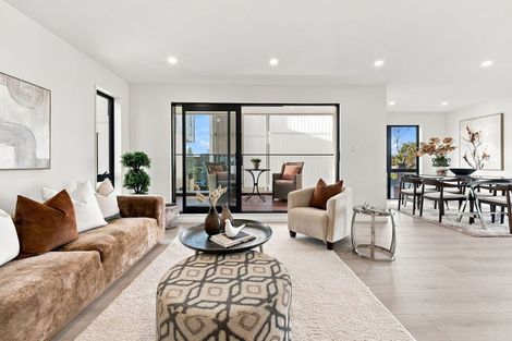 Photo of property in 8b Stanley Avenue, Milford, Auckland, 0620