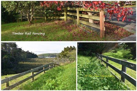 Photo of property in 8 Heaths Way, Pahi, Paparoa, 0571