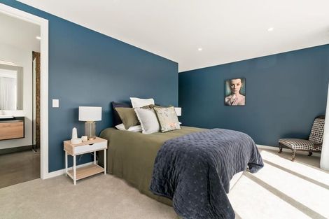 Photo of property in 11 Searle Drive, Cromwell, 9310