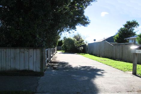 Photo of property in 19 Haydon Street, Roslyn, Palmerston North, 4414