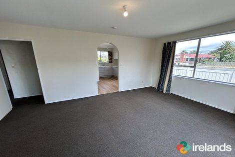 Photo of property in 1/135 Shortland Street, Aranui, Christchurch, 8061
