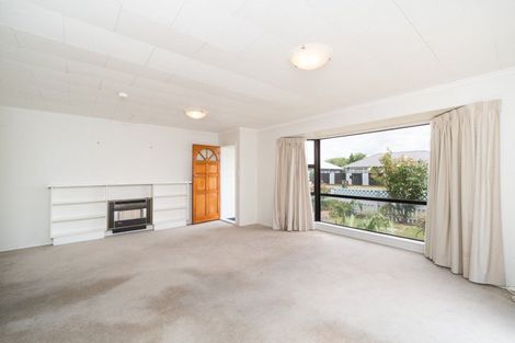 Photo of property in 17 Russell Street, Feilding, 4702