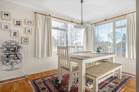 Photo of property in 68 Fenton Mill Road, Kawerau, 3127