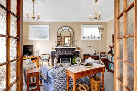 Photo of property in 90 Mill Road, Lower Vogeltown, New Plymouth, 4310