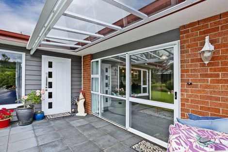 Photo of property in 10 Wills Road, West Plains, Invercargill, 9874