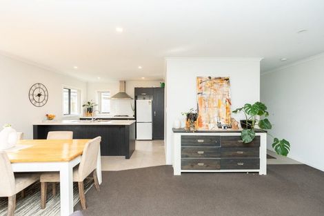 Photo of property in 9 Buckley Way, Flagstaff, Hamilton, 3210