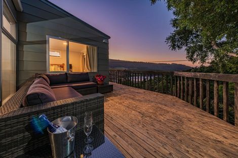 Photo of property in 5 Crescent Street, Purakaunui, Port Chalmers, 9081