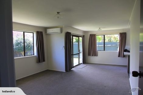 Photo of property in 25a Claude Street, Fairfield, Hamilton, 3214
