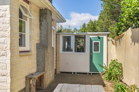 Photo of property in 150 Bartholomew Road, Levin, 5510