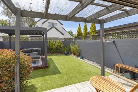 Photo of property in 65a Ascot Avenue, North New Brighton, Christchurch, 8083