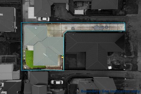 Photo of property in 12b Mary Street, Papanui, Christchurch, 8053