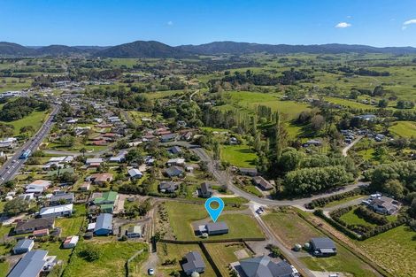 Photo of property in 28 Settlement Road, Kaiwaka, 0573