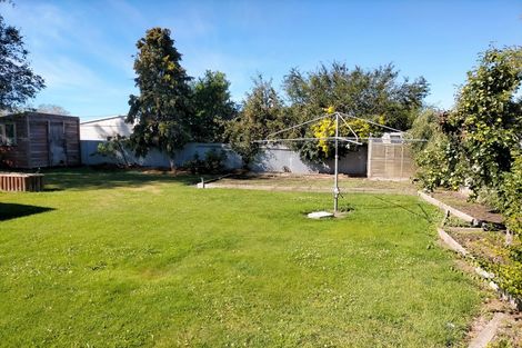 Photo of property in 10 Caulfeild Street, Ranfurly, 9332