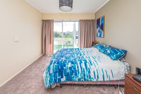 Photo of property in 2 Victory Place, Aramoho, Whanganui, 4500
