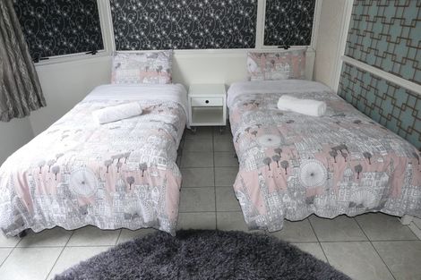 Photo of property in 55 Arthur Street, Upper Riccarton, Christchurch, 8041