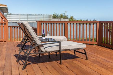 Photo of property in 51a Matai Street, Castlecliff, Whanganui, 4501