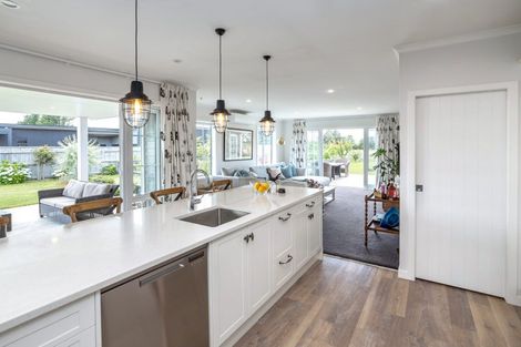 Photo of property in 21 Craigmillar Street, Solway, Masterton, 5810