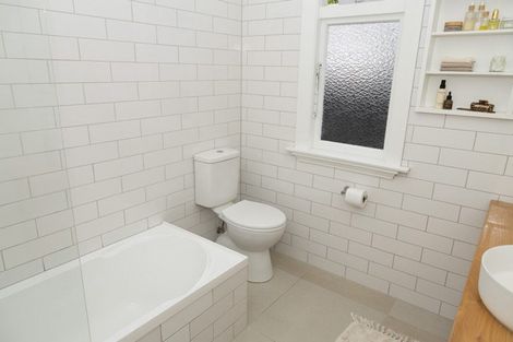 Photo of property in 36 Hinemoa Street, Spreydon, Christchurch, 8024