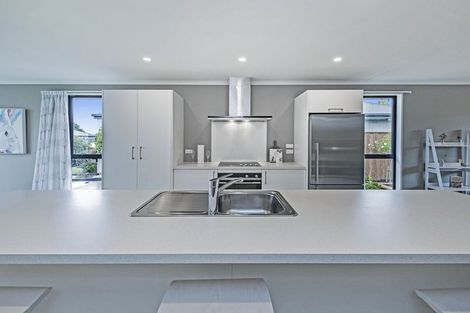 Photo of property in 15 Carrs Road, Wigram, Christchurch, 8025