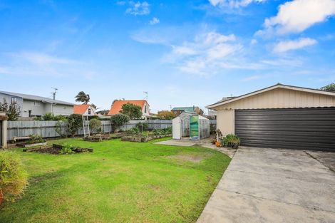 Photo of property in 107 Robert Street, Thames, 3500