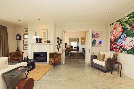 Photo of property in 137 Blackbarn Road, Havelock North, 4294