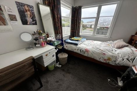 Photo of property in 55 Bevington Street, Avonhead, Christchurch, 8042