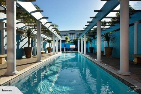 Photo of property in 24 Norrie Avenue, Raglan, 3225