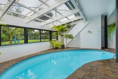 Photo of property in 13 Frances Street, Waikanae Beach, Waikanae, 5036