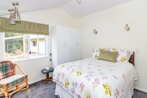 Photo of property in 101 Raurimu Road, Raurimu, Owhango, 3989