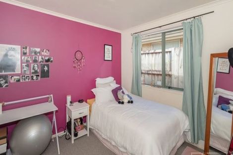 Photo of property in 5 Locksley Lane, Hamilton East, Hamilton, 3216