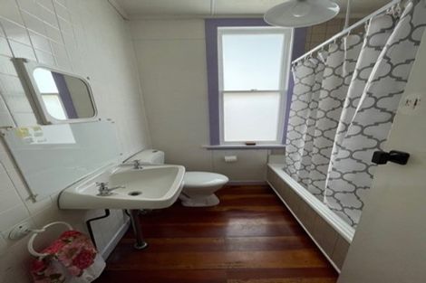 Photo of property in 32 Wairere Avenue, Mount Albert, Auckland, 1025