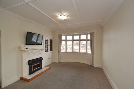 Photo of property in 1 Dublin Street, Windsor, Invercargill, 9810