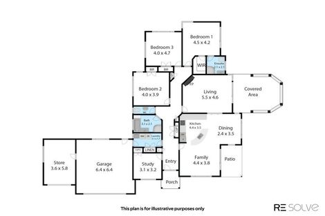 Photo of property in 45a Wills Road, Bell Block, New Plymouth, 4312