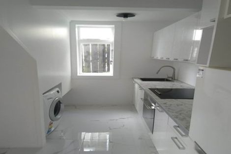 Photo of property in 55 Overtoun Terrace, Hataitai, Wellington, 6021