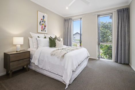 Photo of property in 26 Evans Court, Pukekohe, 2120