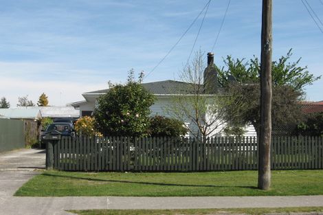 Photo of property in 7 Miller Street, Glenholme, Rotorua, 3010